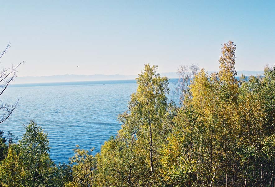 Baykal 2001_001
