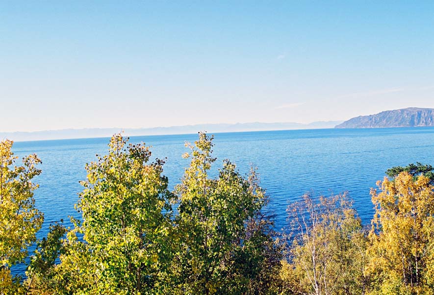 Baykal 2001_004