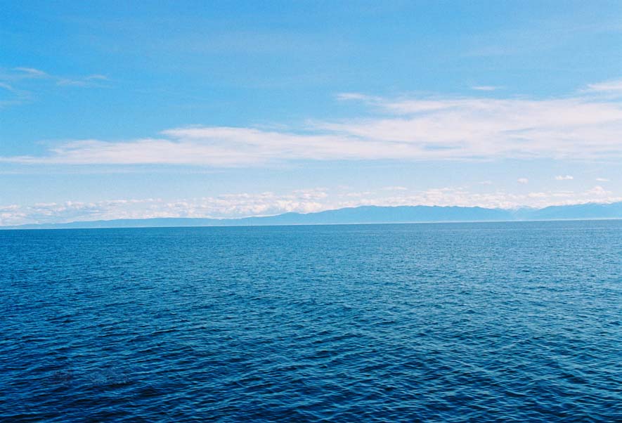 Baykal 2001_020