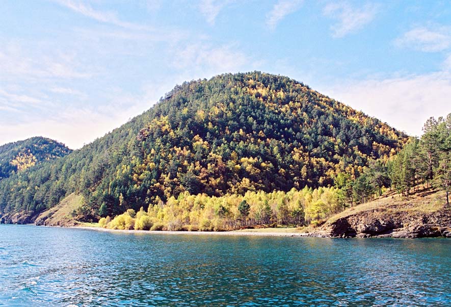 Baykal 2001_023