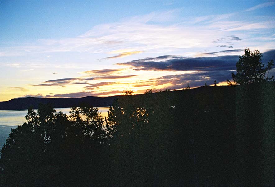 Baykal 2001_037