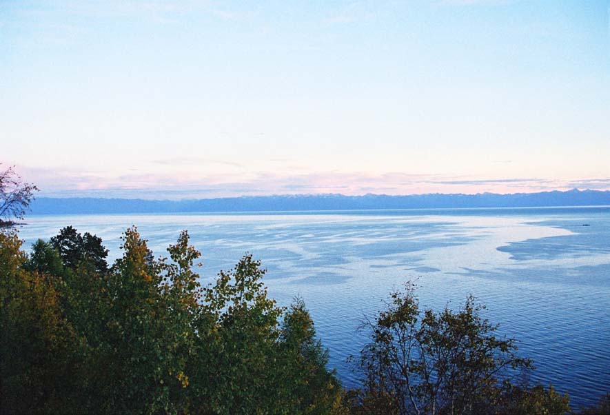 Baykal 2001_039
