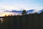 Baykal 2001_041