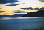 Baykal 2001_046