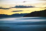 Baykal 2001_048