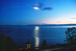 Baykal 2001_049