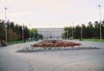 Ikutsk 2001_001