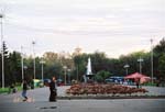 Ikutsk 2001_002