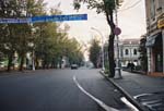 Ikutsk 2001_003