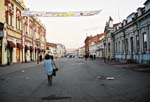 Ikutsk 2001_004