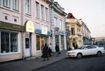 Ikutsk 2001_005