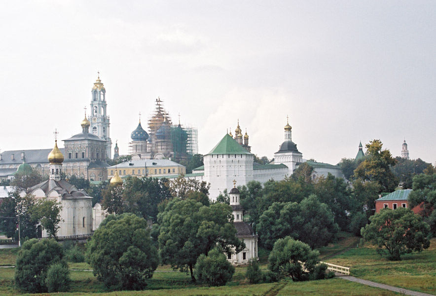 03 Sergiev Posad 01-09-06