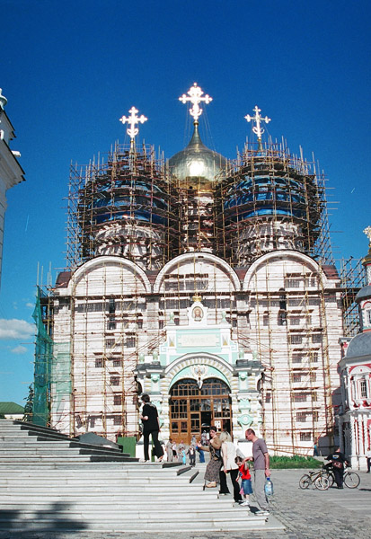 07 Sergiev Posad 02-06