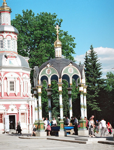 09 Sergiev Posad 02-06