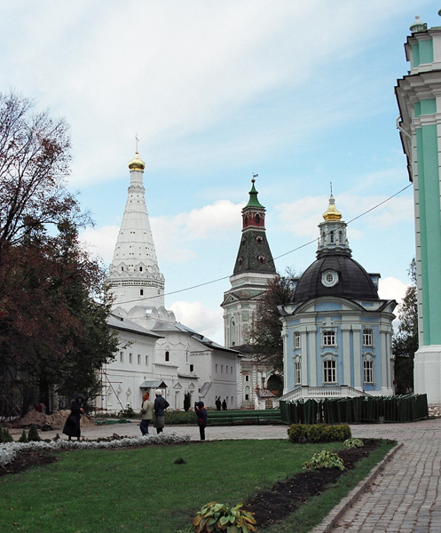 13 Sergiev Posad 02-10