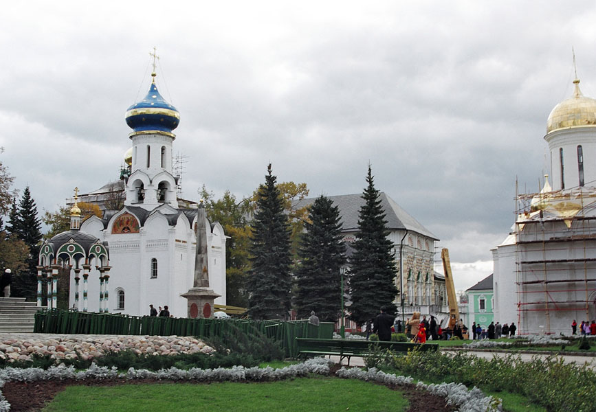 14 Sergiev Posad 02-10