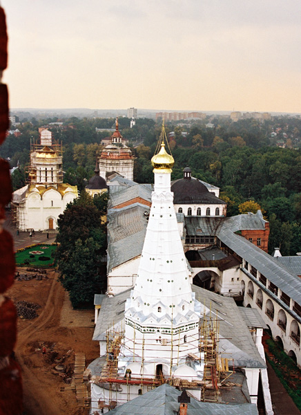 17 Sergiev Posad 01-09-06