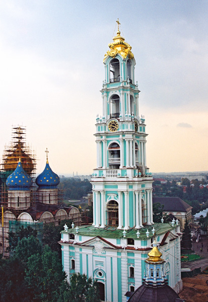 18 Sergiev Posad 01-09-06