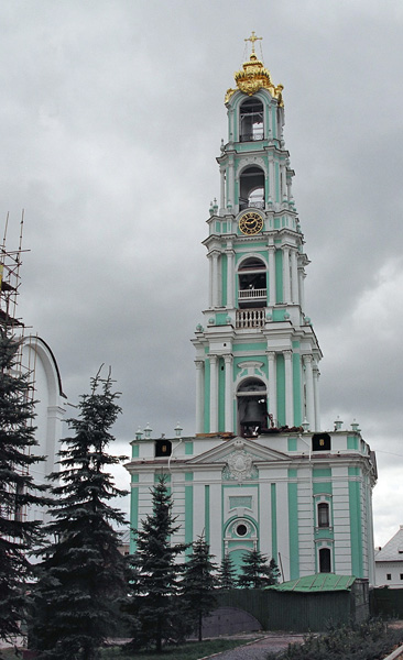 19 Sergiev Posad 02-10