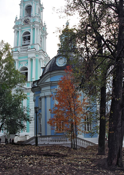 20 Sergiev Posad 02-10