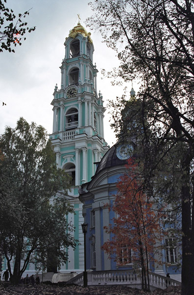 21 Sergiev Posad 02-10