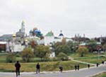 01 Sergiev Posad 01-10-13