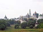 02 Sergiev Posad 01-09-06