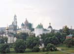 03 Sergiev Posad 01-09-06