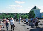 05 Sergiev Posad 02-06