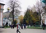 06 Sergiev Posad 01-10-13