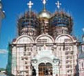 07 Sergiev Posad 02-06