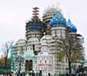 08 Sergiev Posad 01-10-13