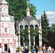 09 Sergiev Posad 02-06