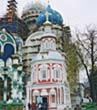 10 Sergiev Posad 01-10-13