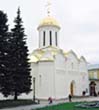 12 Sergiev Posad 01-10-13