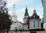 13 Sergiev Posad 02-10