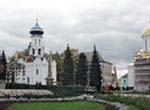 14 Sergiev Posad 02-10