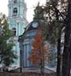 20 Sergiev Posad 02-10