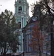 21 Sergiev Posad 02-10