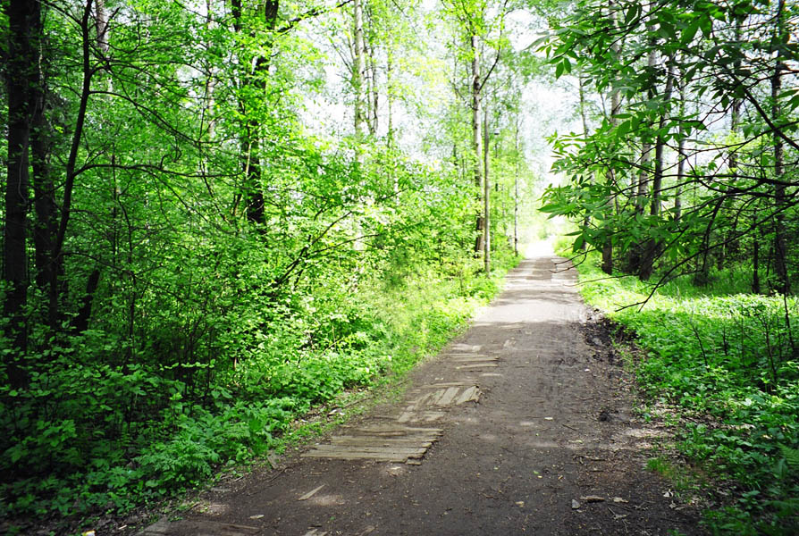 03 Radonej 98-05-24