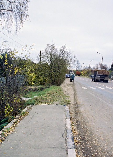 63 .  13-10-2001
