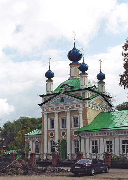 Uglich 03-09-14_01