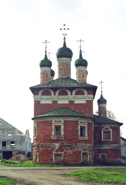 Uglich 03-09-14_04