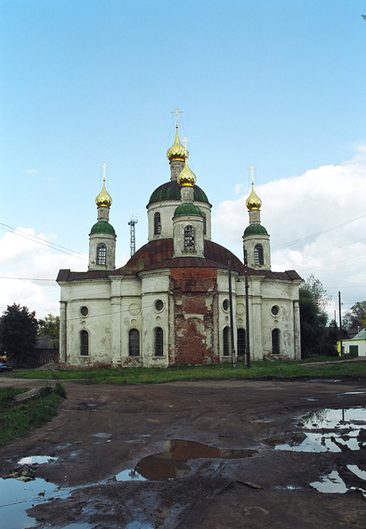 Uglich 03-09-14_05