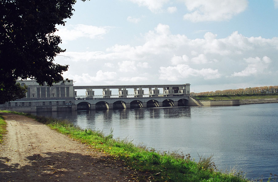 Uglich 03-09-14_09