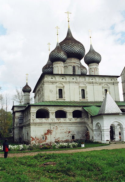 Uglich 03-09-14_14