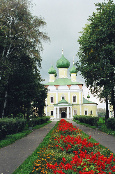 Uglich 03-09-14_17