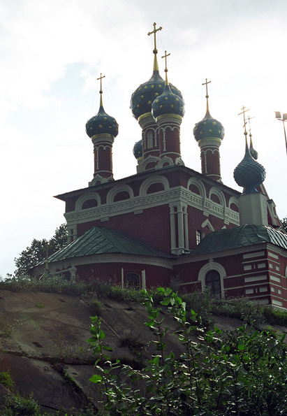 Uglich 03-09-14_22