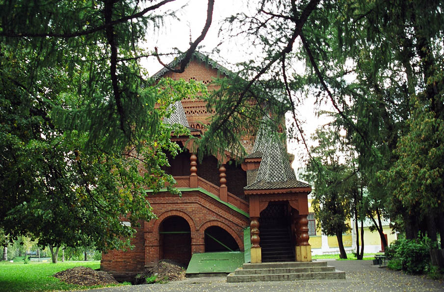 Uglich 03-09-14_23