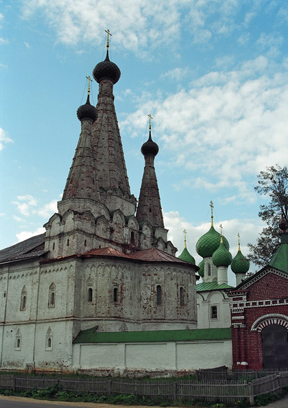 Uglich 03-09-14_24